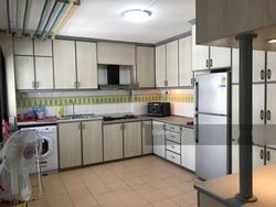 Blk 491D Tampines Street 45 (Tampines), HDB 5 Rooms #148335612